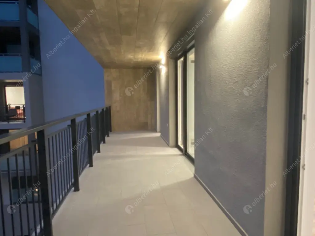 Kiadó albérlet 382000 Ft/hó áron: Budapest, XIII. kerület  Bulcsú utca. Mérete: 60 nm, 3 szobás | Alberlet.hu - 6598744