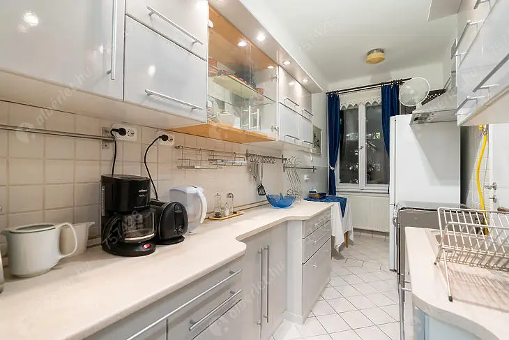 Kiadó albérlet 350000 Ft/hó áron: Budapest, XIII. kerület  Bulcsú utca. Mérete: 70 nm, 2 szobás | Alberlet.hu - 6394894