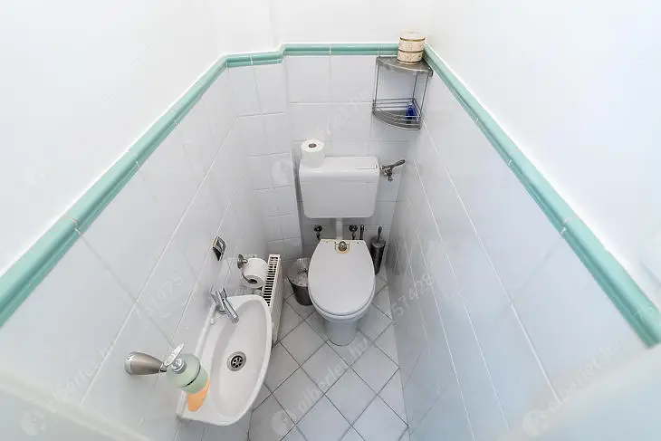 Kiadó albérlet 350000 Ft/hó áron: Budapest, XIII. kerület  Bulcsú utca. Mérete: 70 nm, 2 szobás | Alberlet.hu - 6394897