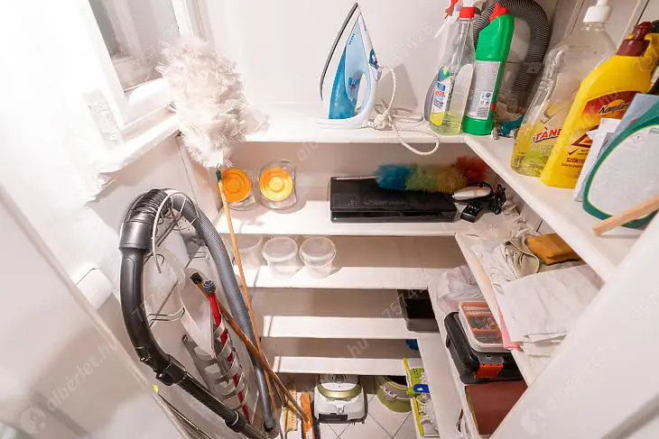 Kiadó albérlet 350000 Ft/hó áron: Budapest, XIII. kerület  Bulcsú utca. Mérete: 70 nm, 2 szobás | Alberlet.hu - 6394898