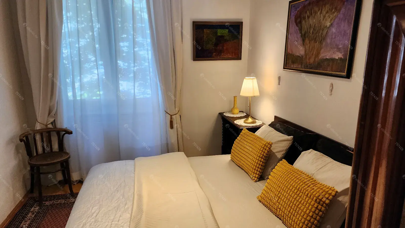 Kiadó albérlet 350000 Ft/hó áron: Budapest, XIII. kerület  Bulcsú utca. Mérete: 70 nm, 2 szobás | Alberlet.hu - 6702970