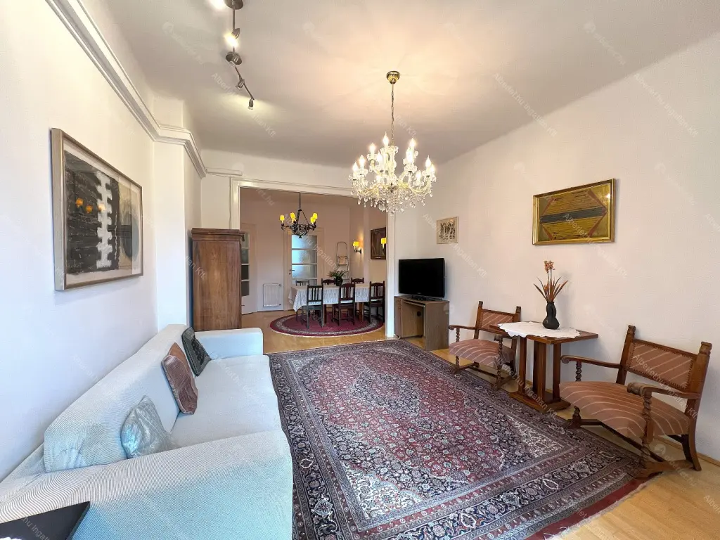 Kiadó albérlet 382000 Ft/hó áron: Budapest, XIII. kerület  Bulcsú utca. Mérete: 70 nm, 2 szobás | Alberlet.hu - 6701143