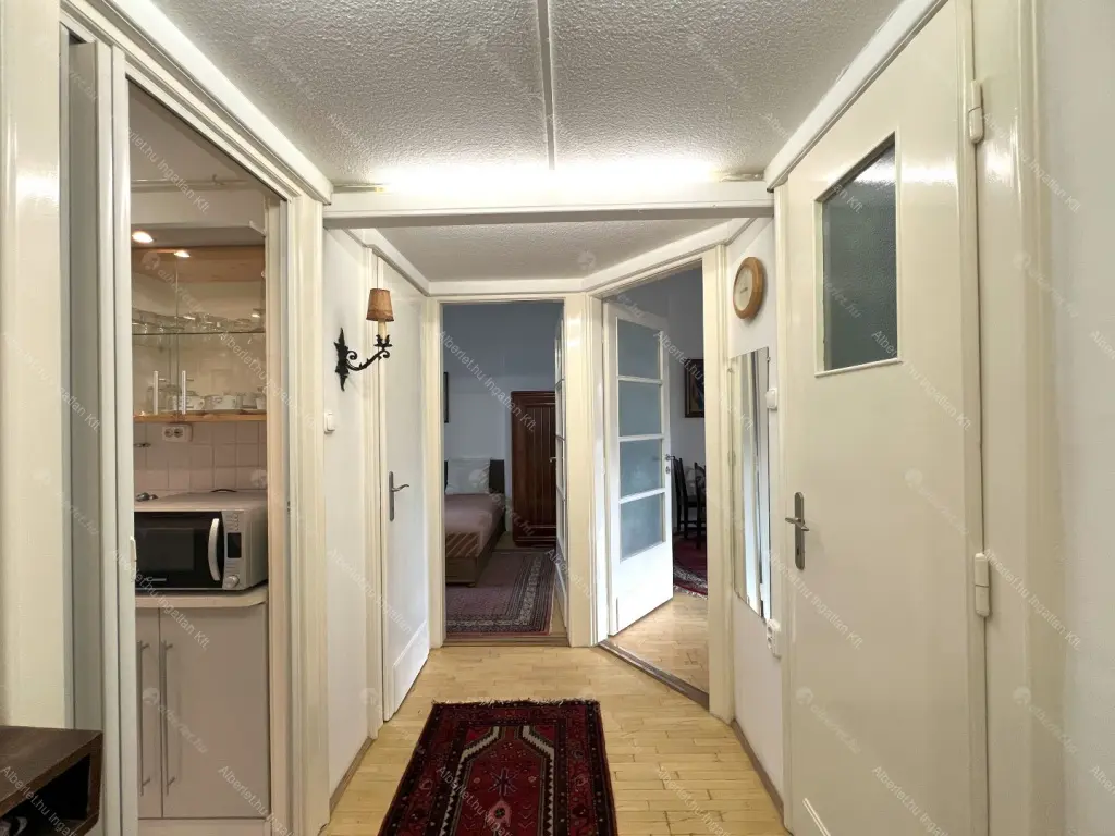 Kiadó albérlet 382000 Ft/hó áron: Budapest, XIII. kerület  Bulcsú utca. Mérete: 70 nm, 2 szobás | Alberlet.hu - 6701150