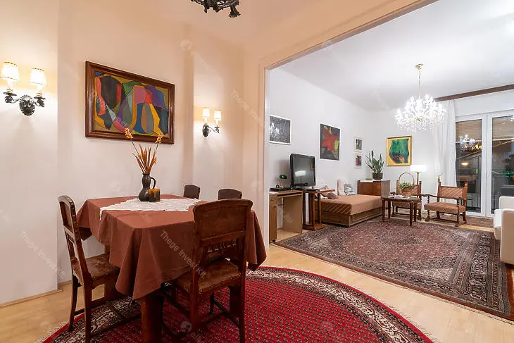 Kiadó albérlet 385000 Ft/hó áron: Budapest, XIII. kerület  Bulcsú utca. Mérete: 70 nm, 3 szobás | Alberlet.hu - 6704697