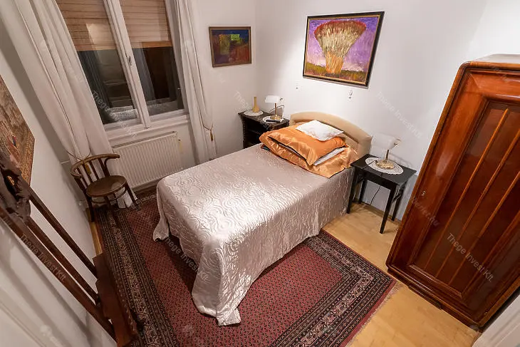 Kiadó albérlet 385000 Ft/hó áron: Budapest, XIII. kerület  Bulcsú utca. Mérete: 70 nm, 3 szobás | Alberlet.hu - 6704700