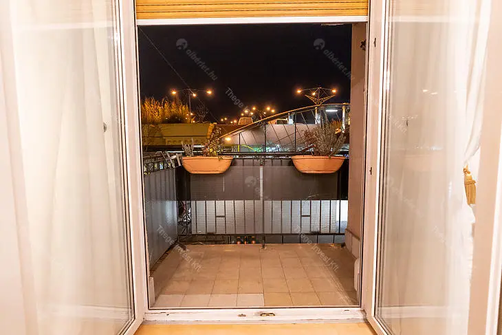 Kiadó albérlet 385000 Ft/hó áron: Budapest, XIII. kerület  Bulcsú utca. Mérete: 70 nm, 3 szobás | Alberlet.hu - 6704702