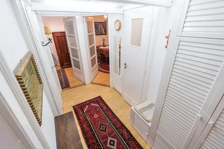 Kiadó albérlet 385000 Ft/hó áron: Budapest, XIII. kerület  Bulcsú utca. Mérete: 70 nm, 3 szobás | Alberlet.hu - 6704703