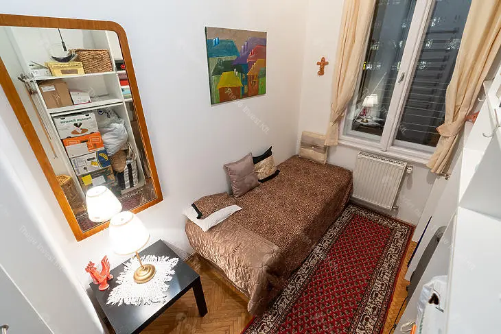 Kiadó albérlet 385000 Ft/hó áron: Budapest, XIII. kerület  Bulcsú utca. Mérete: 70 nm, 3 szobás | Alberlet.hu - 6704704