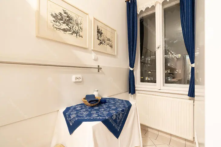 Kiadó albérlet 385000 Ft/hó áron: Budapest, XIII. kerület  Bulcsú utca. Mérete: 70 nm, 3 szobás | Alberlet.hu - 6704705