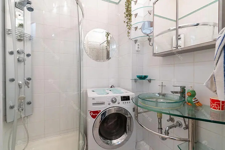 Kiadó albérlet 385000 Ft/hó áron: Budapest, XIII. kerület  Bulcsú utca. Mérete: 70 nm, 3 szobás | Alberlet.hu - 6704707