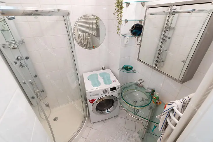 Kiadó albérlet 385000 Ft/hó áron: Budapest, XIII. kerület  Bulcsú utca. Mérete: 70 nm, 3 szobás | Alberlet.hu - 6704708