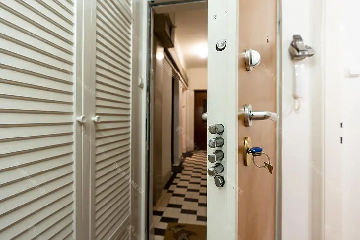 Kiadó albérlet 385000 Ft/hó áron: Budapest, XIII. kerület  Bulcsú utca. Mérete: 70 nm, 3 szobás | Alberlet.hu - 6704711