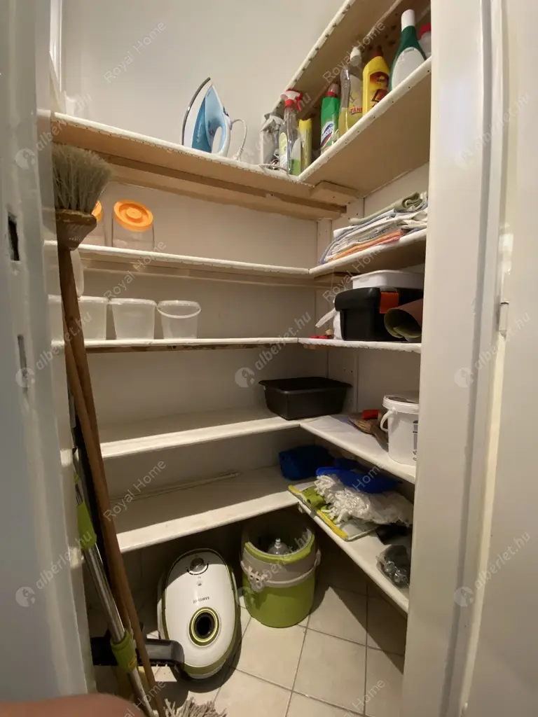 Kiadó albérlet 382000 Ft/hó áron: Budapest, XIII. kerület  Bulcsú utca. Mérete: 70 nm, 3 szobás | Alberlet.hu - 5462060