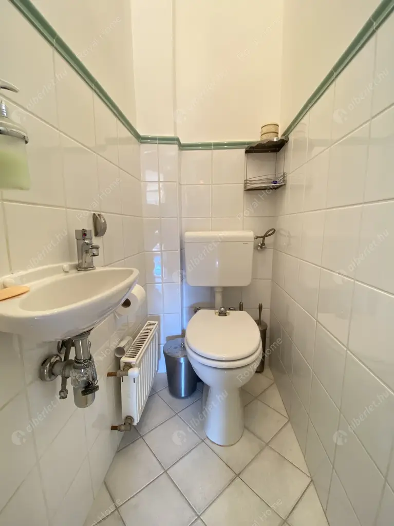 Kiadó albérlet 382000 Ft/hó áron: Budapest, XIII. kerület  Bulcsú utca. Mérete: 70 nm, 3 szobás | Alberlet.hu - 5462065