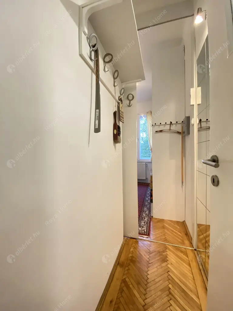 Kiadó albérlet 382000 Ft/hó áron: Budapest, XIII. kerület  Bulcsú utca. Mérete: 70 nm, 3 szobás | Alberlet.hu - 5462073