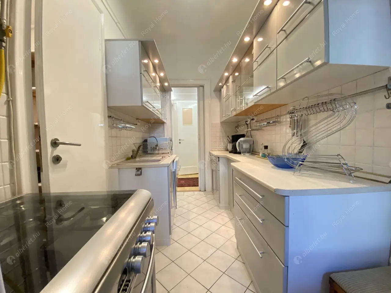 Kiadó albérlet 382000 Ft/hó áron: Budapest, XIII. kerület  Bulcsú utca. Mérete: 70 nm, 3 szobás | Alberlet.hu - 5462078