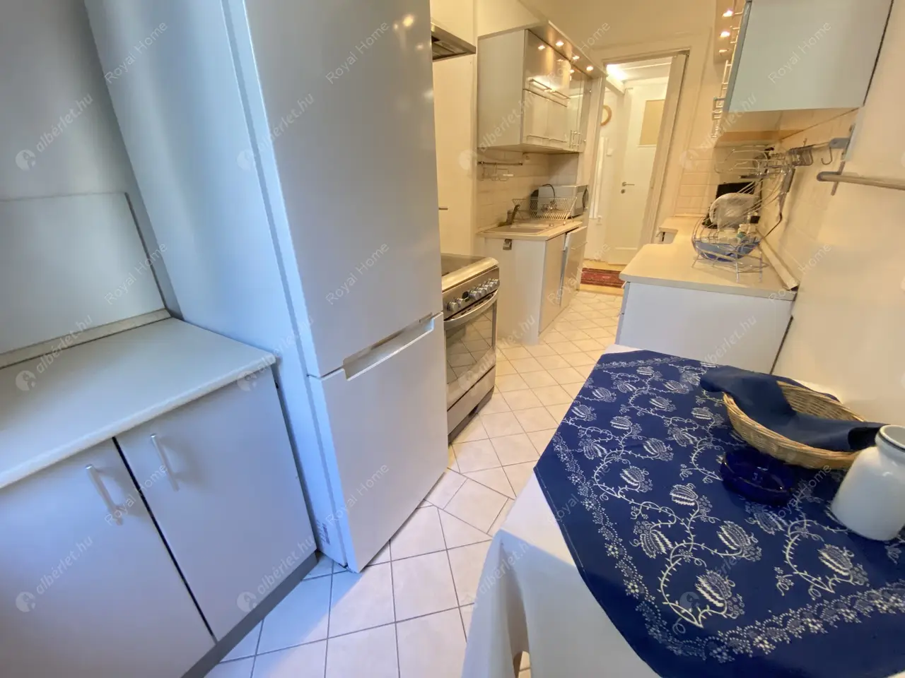 Kiadó albérlet 382000 Ft/hó áron: Budapest, XIII. kerület  Bulcsú utca. Mérete: 70 nm, 3 szobás | Alberlet.hu - 5462079