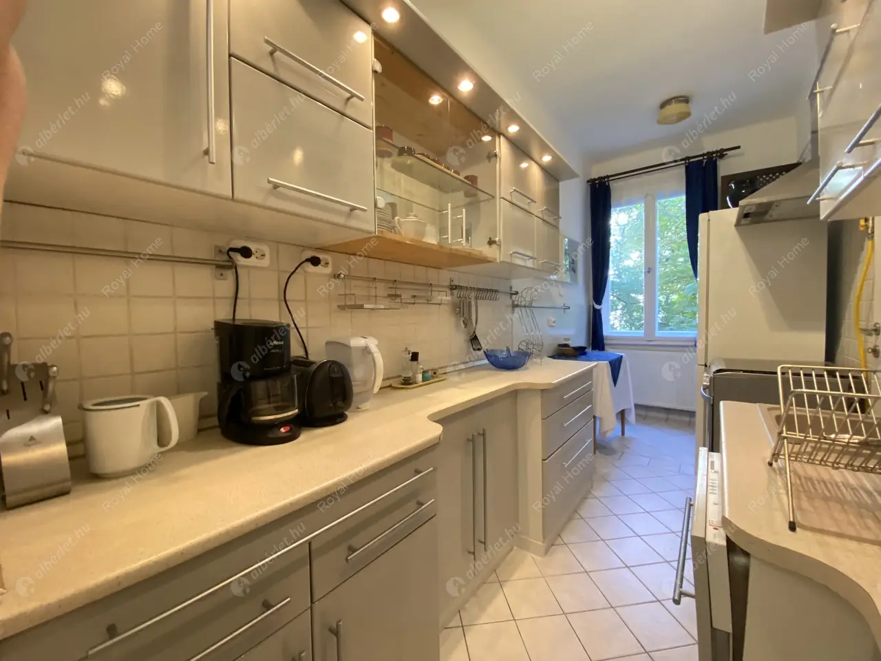 Kiadó albérlet 382000 Ft/hó áron: Budapest, XIII. kerület  Bulcsú utca. Mérete: 70 nm, 3 szobás | Alberlet.hu - 5462080