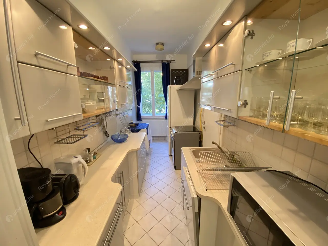 Kiadó albérlet 382000 Ft/hó áron: Budapest, XIII. kerület  Bulcsú utca. Mérete: 70 nm, 3 szobás | Alberlet.hu - 5462081