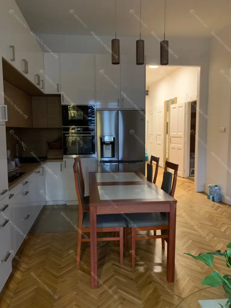 Kiadó albérlet 370000 Ft/hó áron: Budapest, XIII. kerület  Bulcsú utca. Mérete: 87 nm, 3 szobás | Alberlet.hu - 6689605