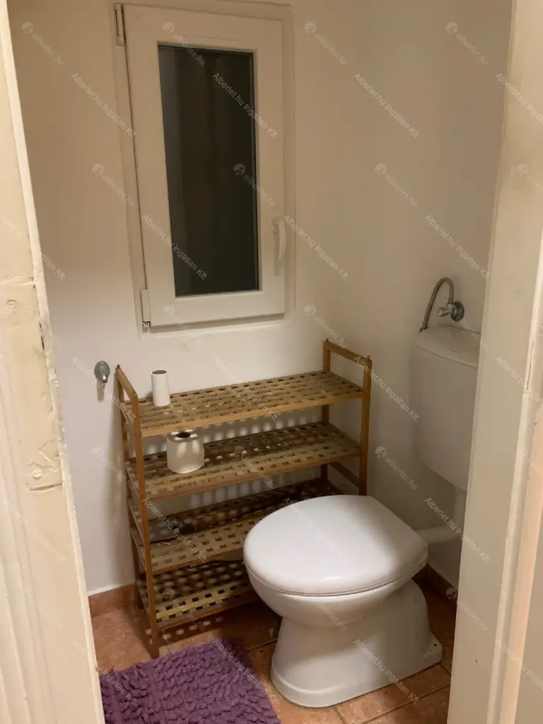 Kiadó albérlet 370000 Ft/hó áron: Budapest, XIII. kerület  Bulcsú utca. Mérete: 87 nm, 3 szobás | Alberlet.hu - 6689615