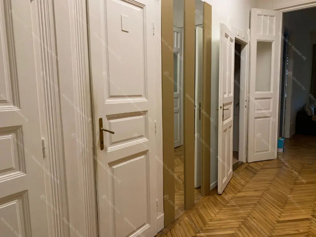 Kiadó albérlet 370000 Ft/hó áron: Budapest, XIII. kerület  Bulcsú utca. Mérete: 87 nm, 3 szobás | Alberlet.hu - 6689616