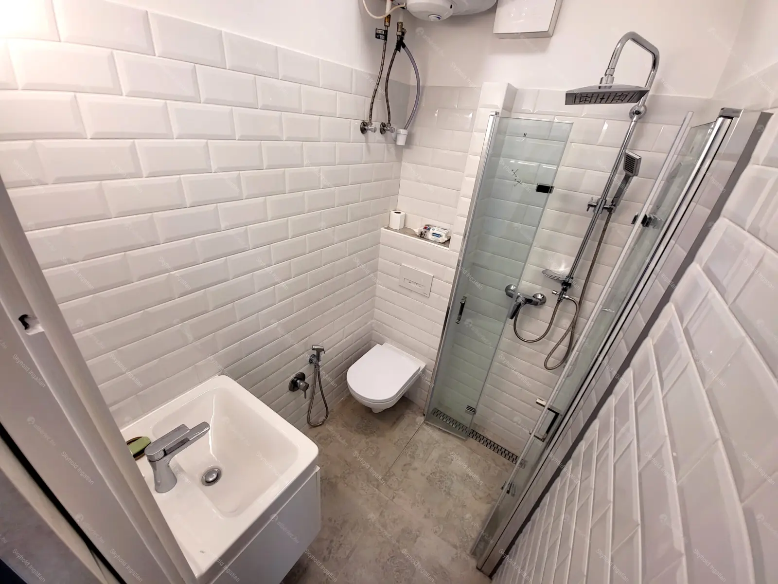 Kiadó albérlet 190000 Ft/hó áron: Budapest, XIII. kerület  Csanády utca. Mérete: 21 nm, 1 szobás | Alberlet.hu - 6663745