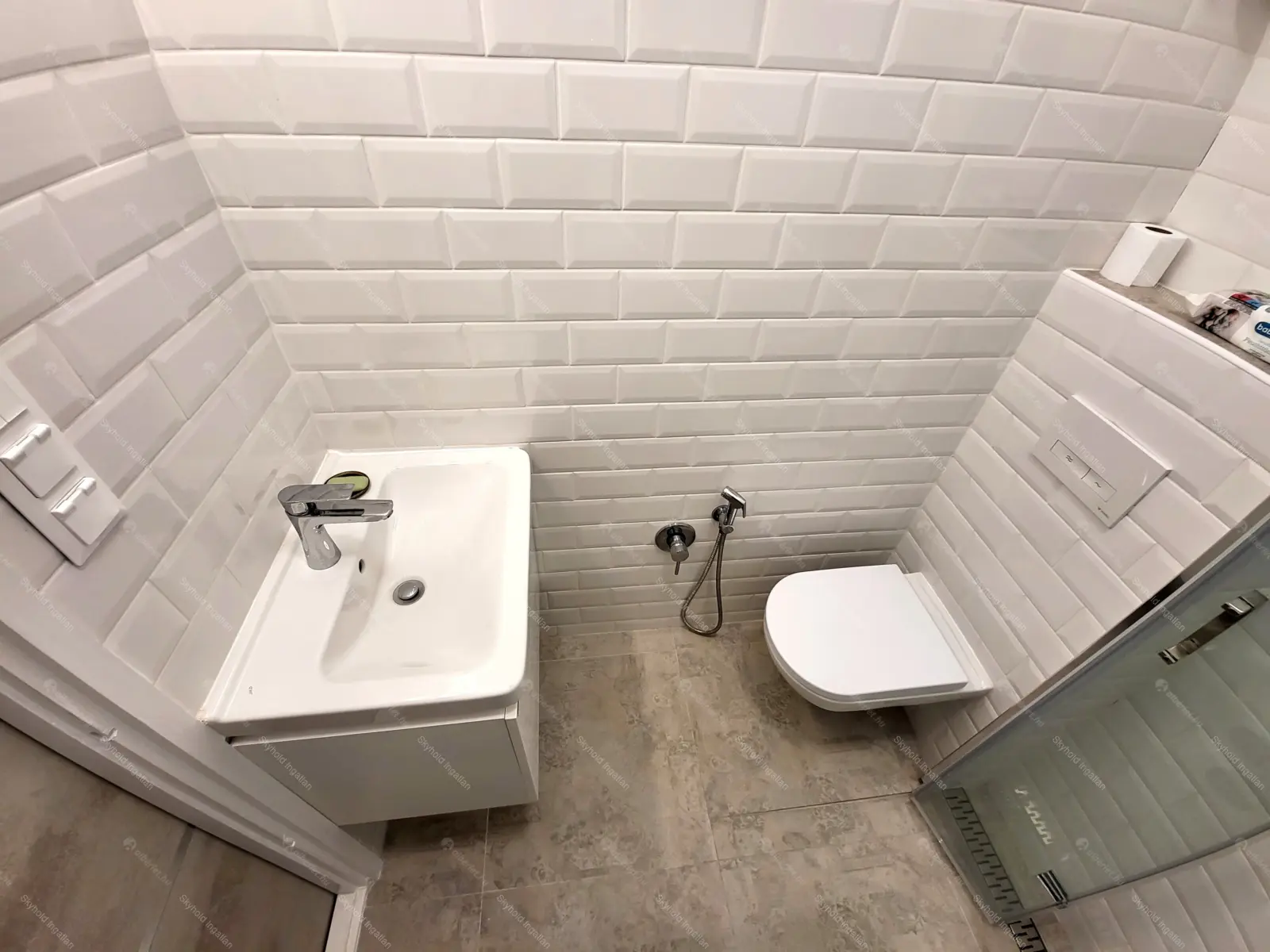 Kiadó albérlet 190000 Ft/hó áron: Budapest, XIII. kerület  Csanády utca. Mérete: 21 nm, 1 szobás | Alberlet.hu - 6663748