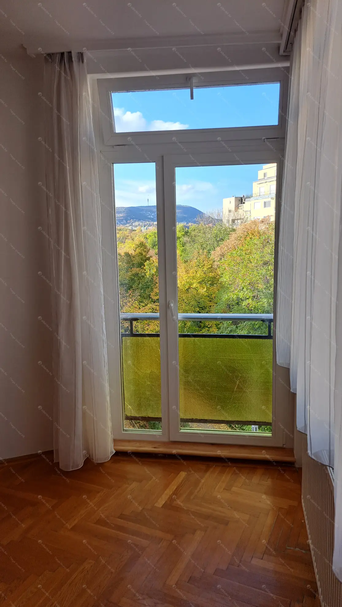 Kiadó albérlet 195000 Ft/hó áron: Budapest, XIII. kerület  Csanády utca. Mérete: 37 nm, 1 szobás | Alberlet.hu - 6598729