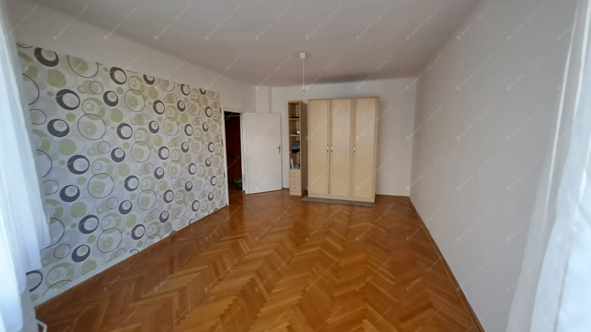 Kiadó albérlet 195000 Ft/hó áron: Budapest, XIII. kerület  Csanády utca. Mérete: 37 nm, 1 szobás | Alberlet.hu - 6598730