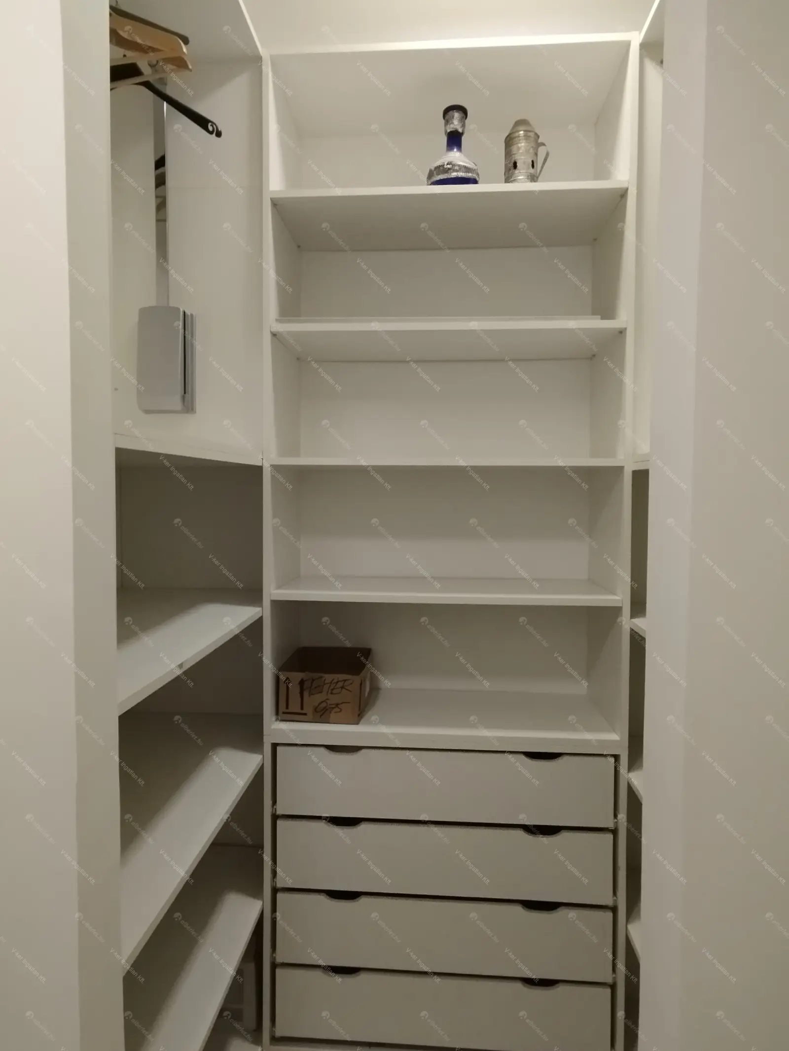 Kiadó albérlet 210000 Ft/hó áron: Budapest, XIII. kerület  Csanády utca. Mérete: 38 nm, 1 szobás | Alberlet.hu - 6665223