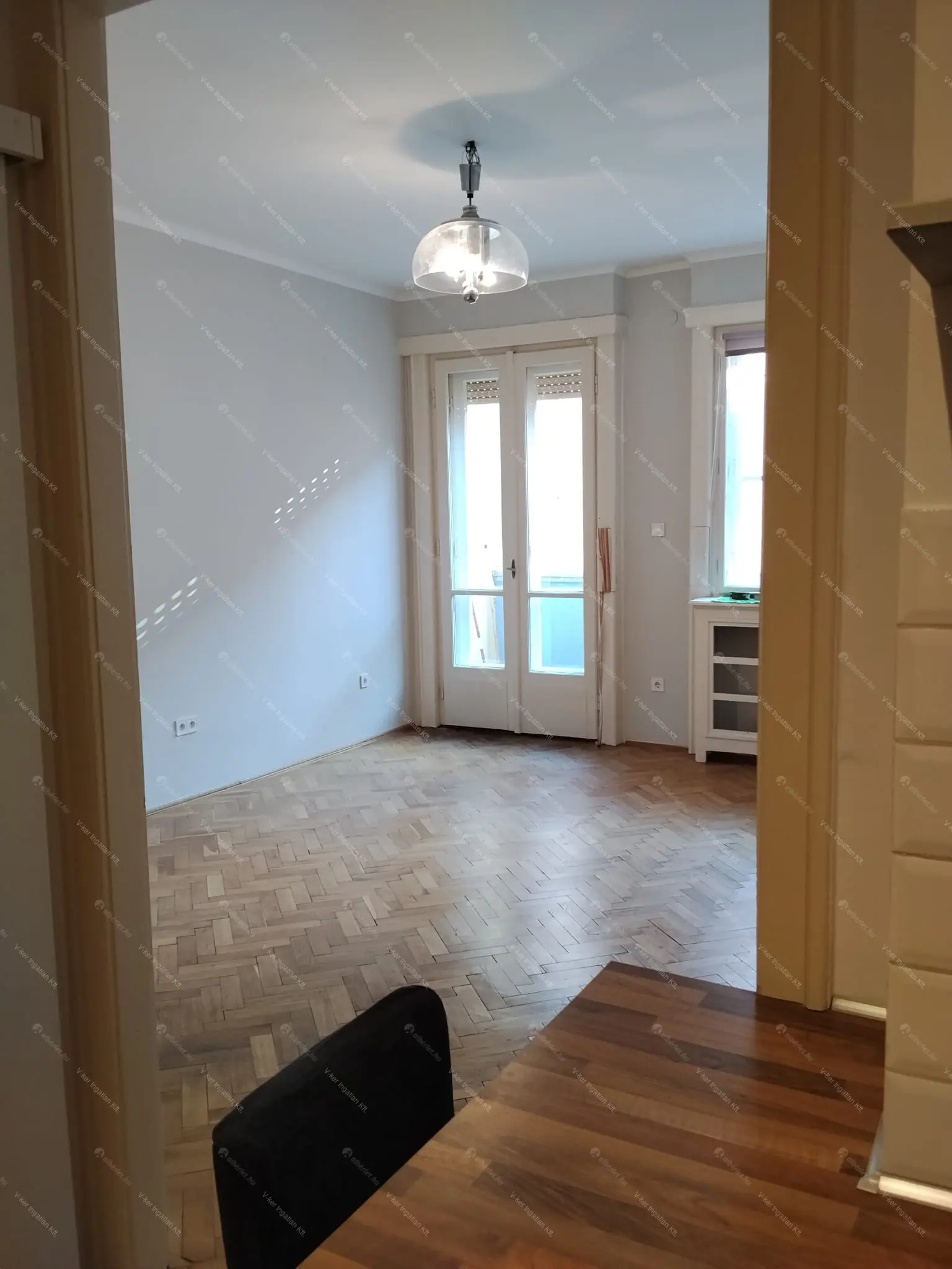 Kiadó albérlet 210000 Ft/hó áron: Budapest, XIII. kerület  Csanády utca. Mérete: 38 nm, 1 szobás | Alberlet.hu - 6665226