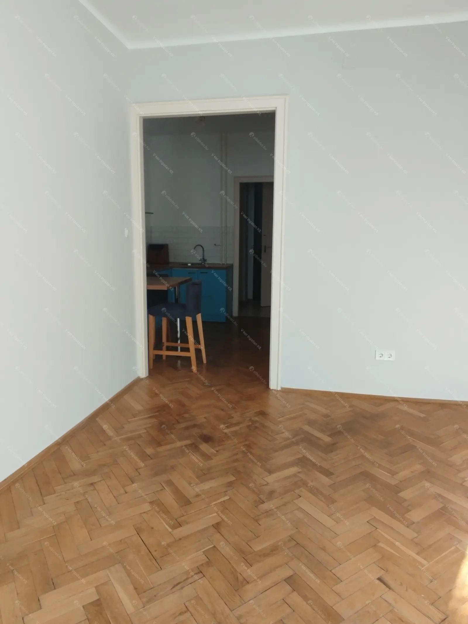 Kiadó albérlet 210000 Ft/hó áron: Budapest, XIII. kerület  Csanády utca. Mérete: 38 nm, 1 szobás | Alberlet.hu - 6665229