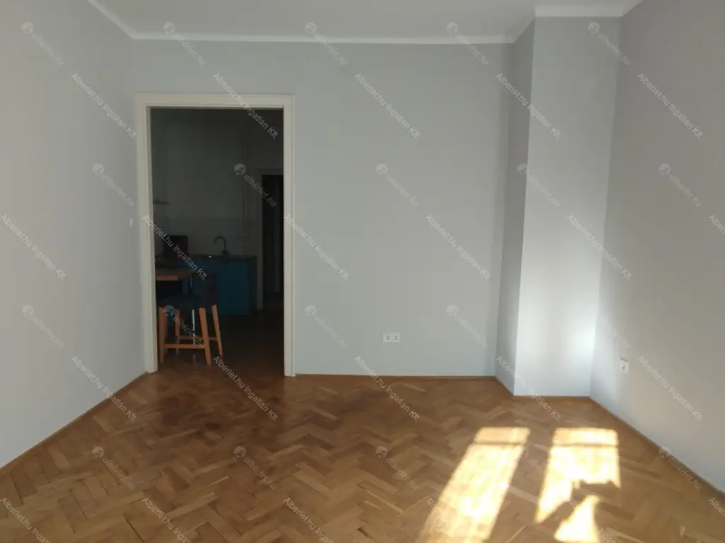 Kiadó albérlet 210000 Ft/hó áron: Budapest, XIII. kerület  Csanády utca. Mérete: 38 nm, 1 szobás | Alberlet.hu - 6665799