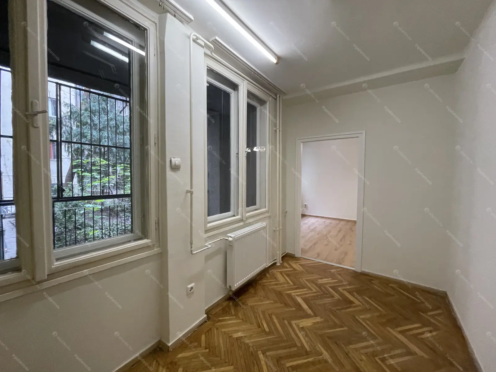 Kiadó albérlet 175000 Ft/hó áron: Budapest, XIII. kerület  Csanády utca. Mérete: 42 nm, 2 szobás | Alberlet.hu - 6698323