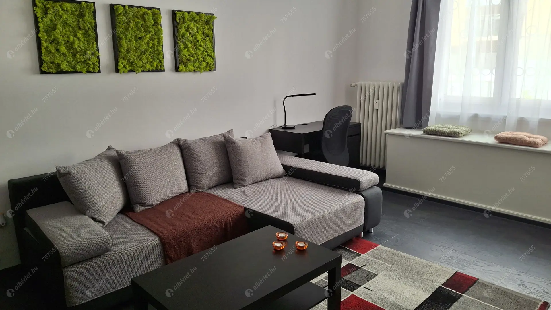 Kiadó albérlet 270000 Ft/hó áron: Budapest, XIII. kerület  Csanády utca. Mérete: 45 nm, 1 szobás | Alberlet.hu - 6528283