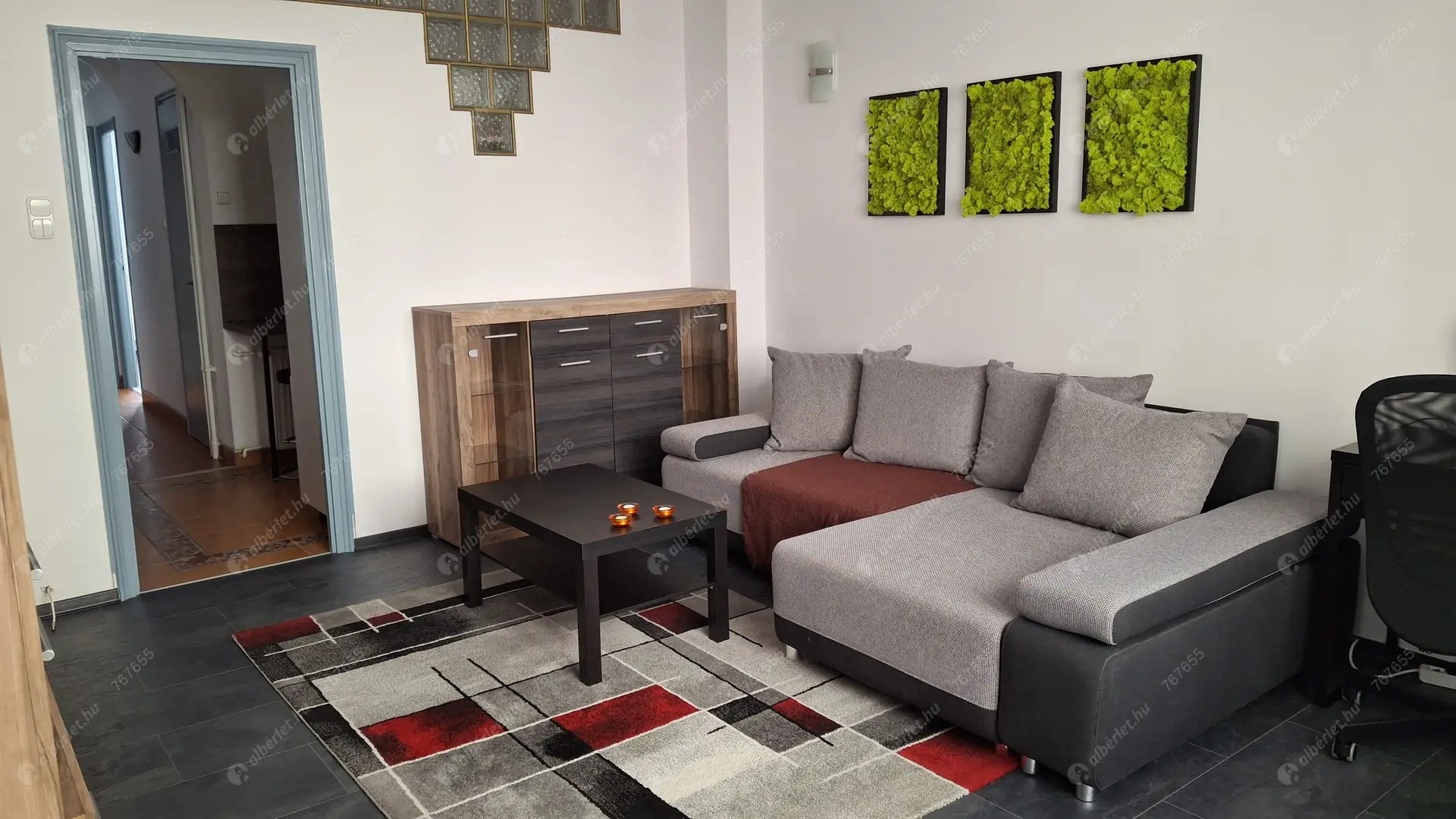 Kiadó albérlet 270000 Ft/hó áron: Budapest, XIII. kerület  Csanády utca. Mérete: 45 nm, 1 szobás | Alberlet.hu - 6528284