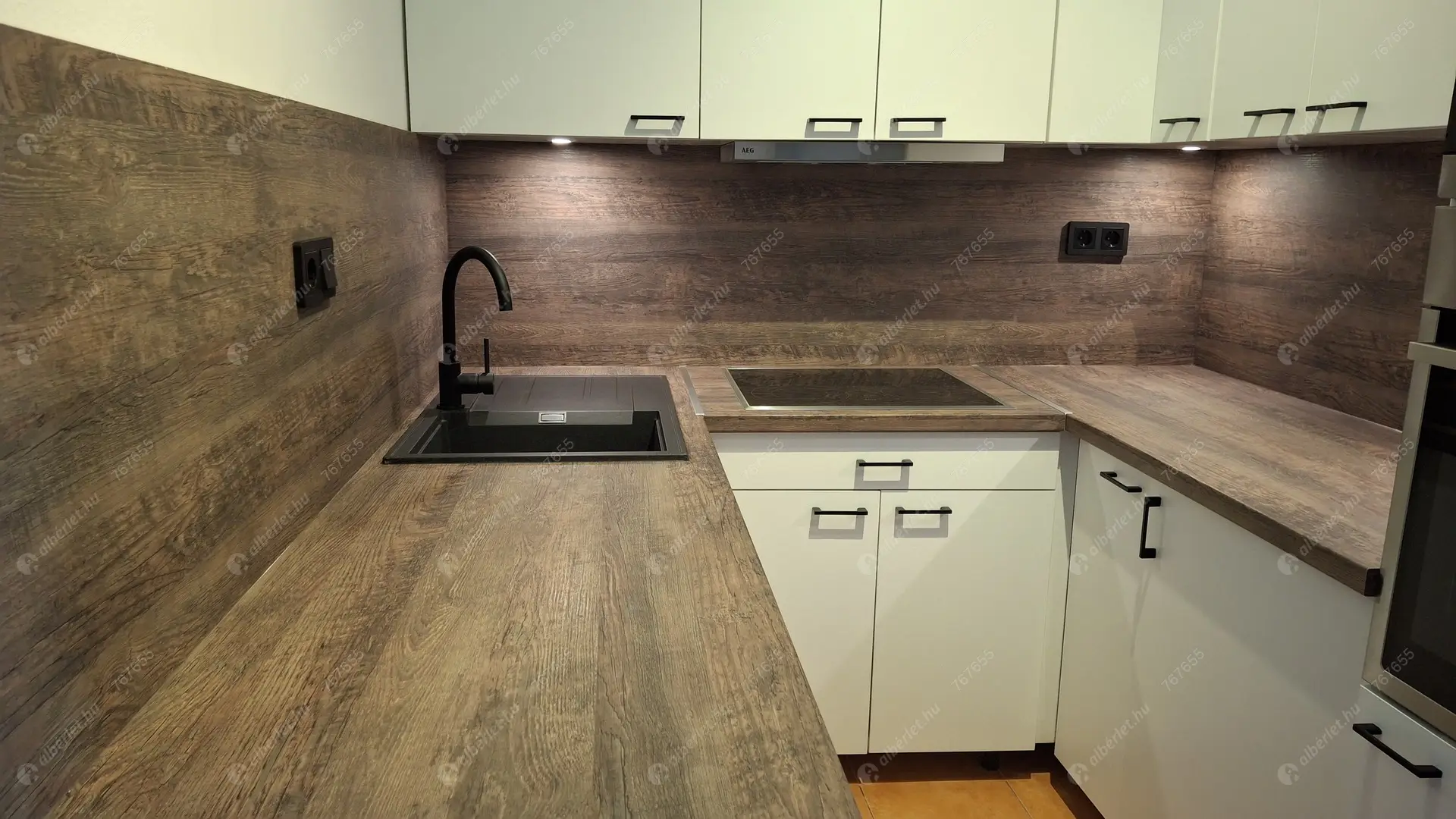 Kiadó albérlet 270000 Ft/hó áron: Budapest, XIII. kerület  Csanády utca. Mérete: 45 nm, 1 szobás | Alberlet.hu - 6528289