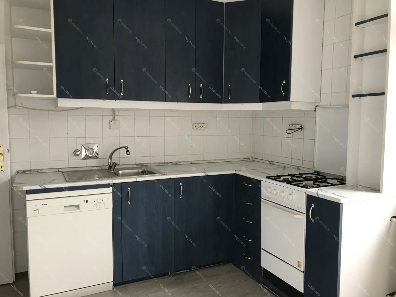 Kiadó albérlet 260000 Ft/hó áron: Budapest, XIII. kerület  Csanády utca. Mérete: 60 nm, 2 szobás | Alberlet.hu - 6642900