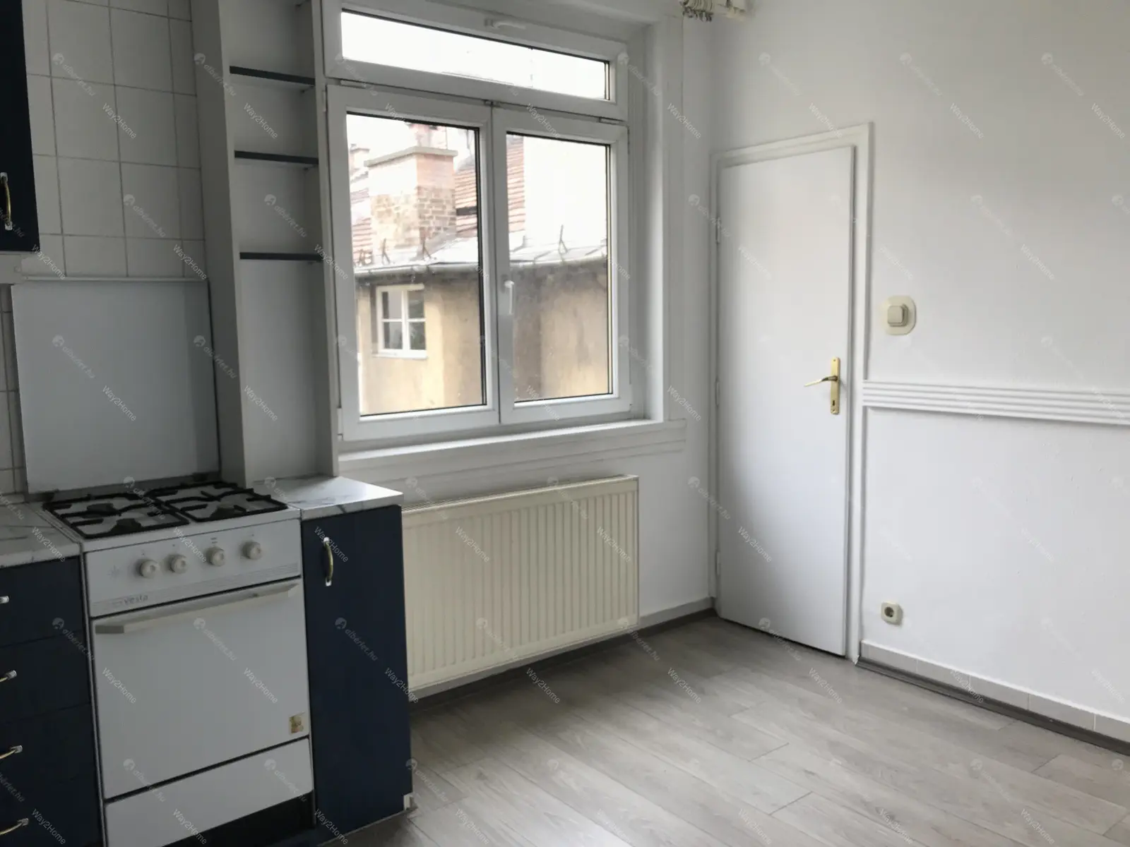 Kiadó albérlet 260000 Ft/hó áron: Budapest, XIII. kerület  Csanády utca. Mérete: 60 nm, 2 szobás | Alberlet.hu - 6642901