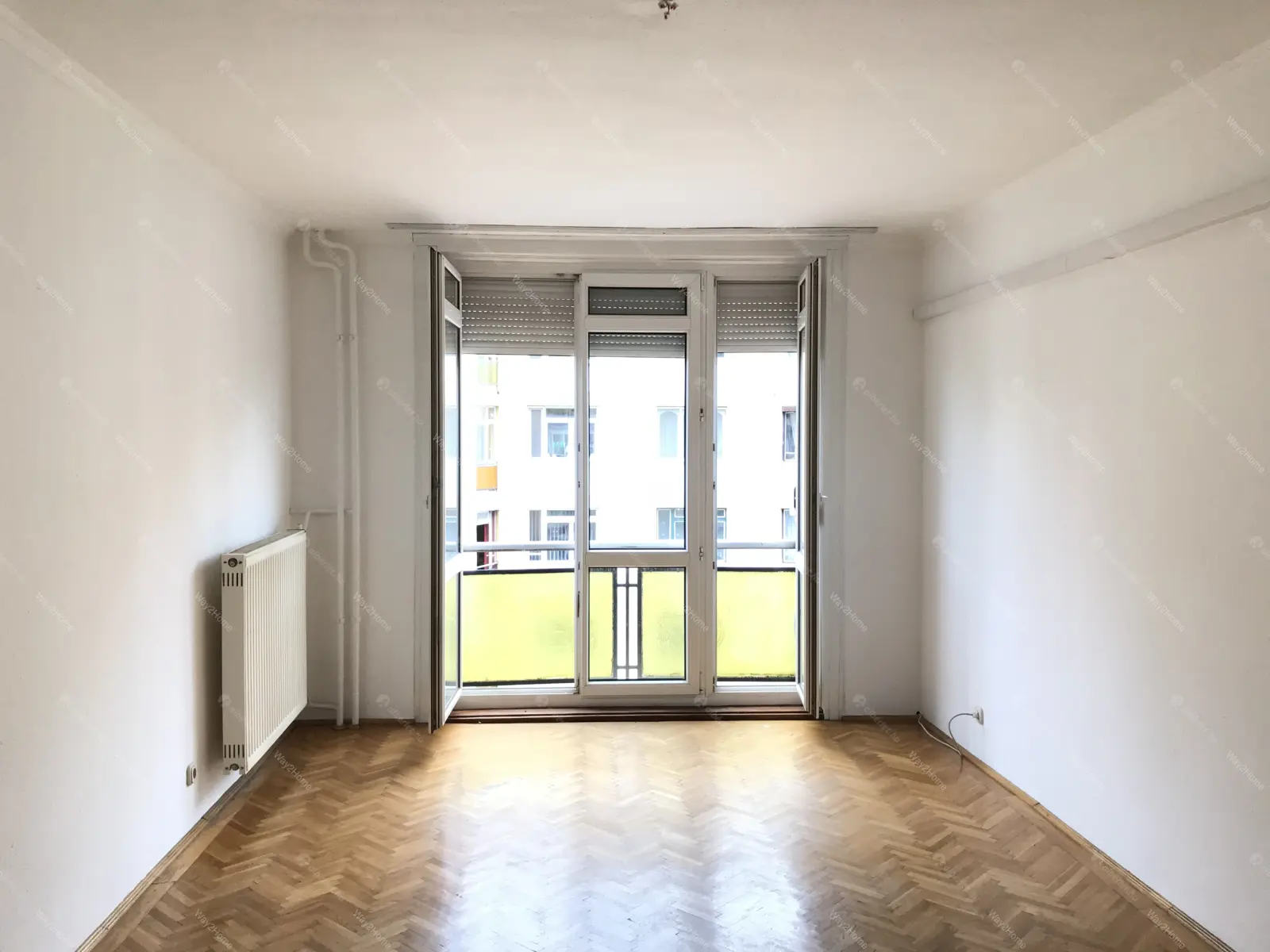 Kiadó albérlet 260000 Ft/hó áron: Budapest, XIII. kerület  Csanády utca. Mérete: 60 nm, 2 szobás | Alberlet.hu - 6642902