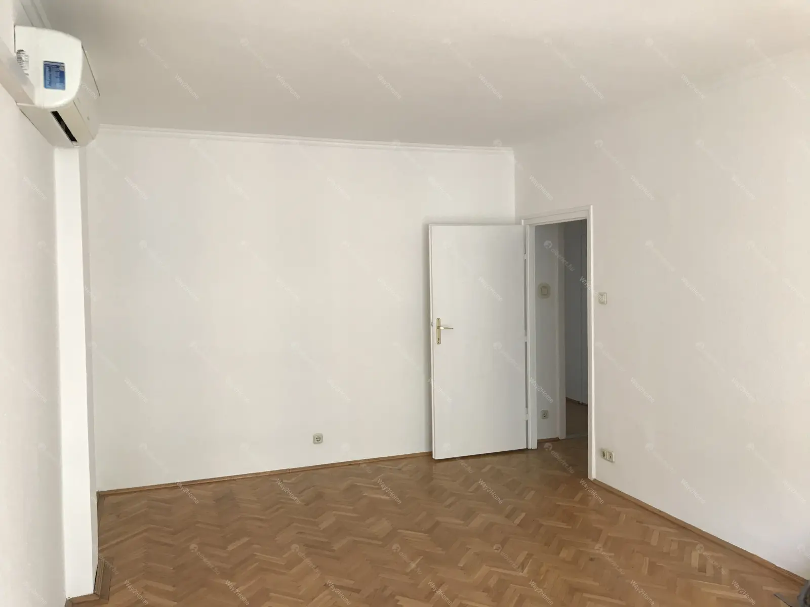 Kiadó albérlet 260000 Ft/hó áron: Budapest, XIII. kerület  Csanády utca. Mérete: 60 nm, 2 szobás | Alberlet.hu - 6642903