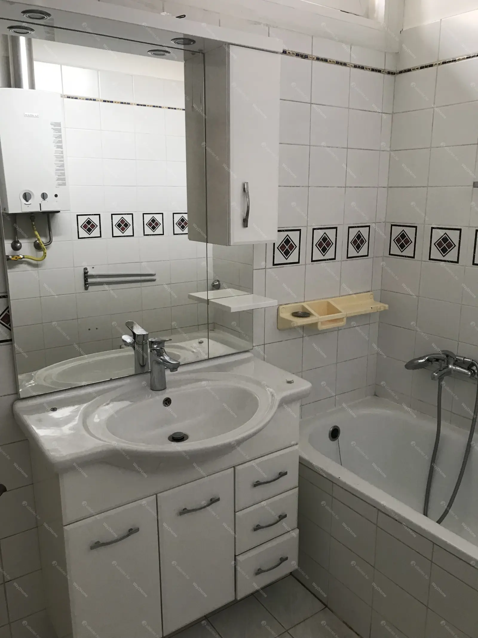 Kiadó albérlet 260000 Ft/hó áron: Budapest, XIII. kerület  Csanády utca. Mérete: 60 nm, 2 szobás | Alberlet.hu - 6642906