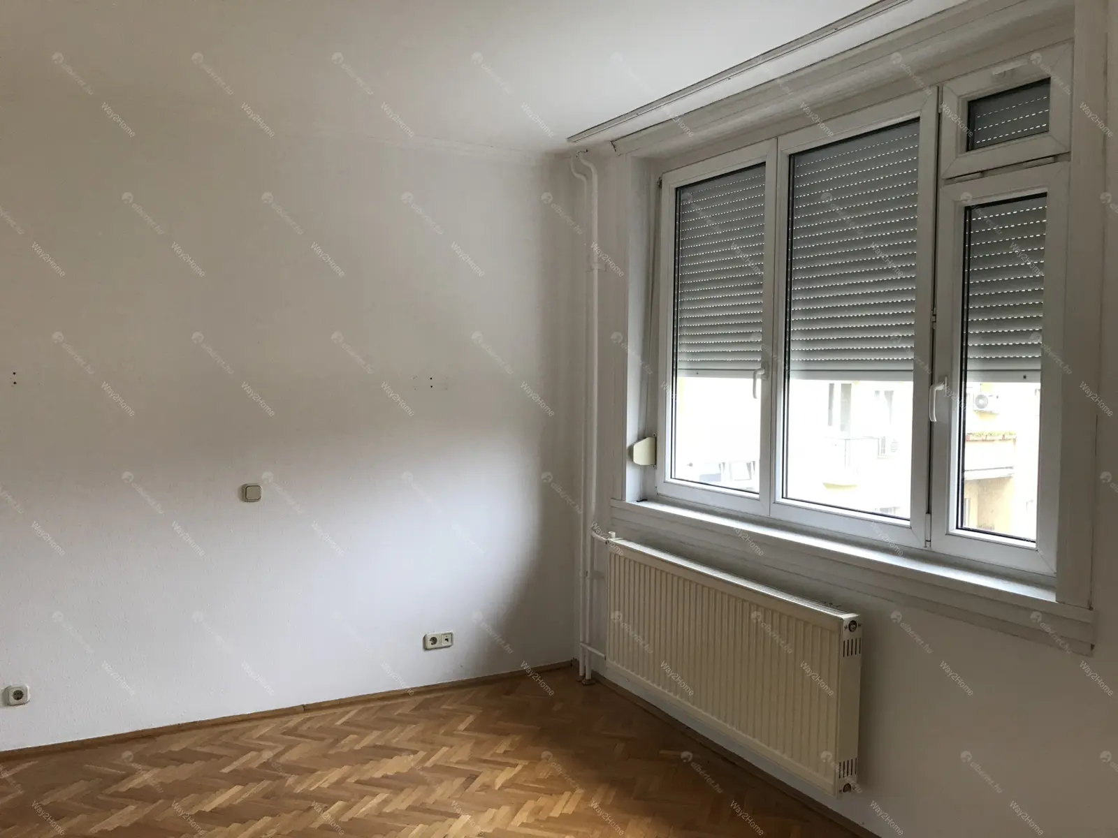 Kiadó albérlet 260000 Ft/hó áron: Budapest, XIII. kerület  Csanády utca. Mérete: 60 nm, 2 szobás | Alberlet.hu - 6642908