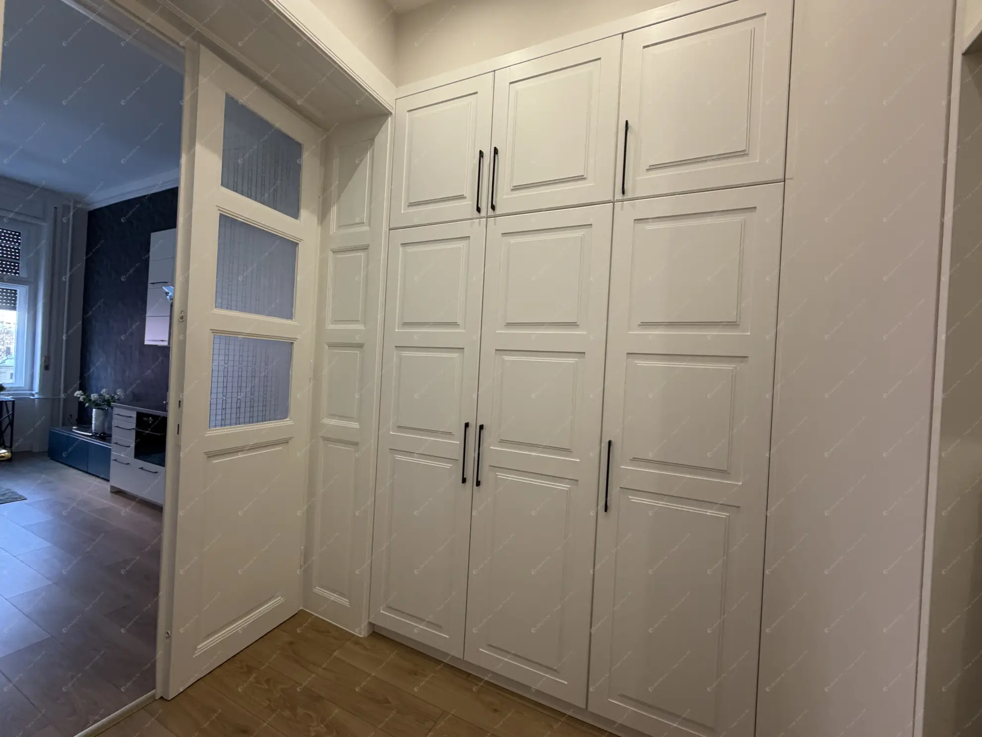 Kiadó albérlet 360000 Ft/hó áron: Budapest, XIII. kerület  Csanády utca. Mérete: 64 nm, 2 szobás | Alberlet.hu - 6625576