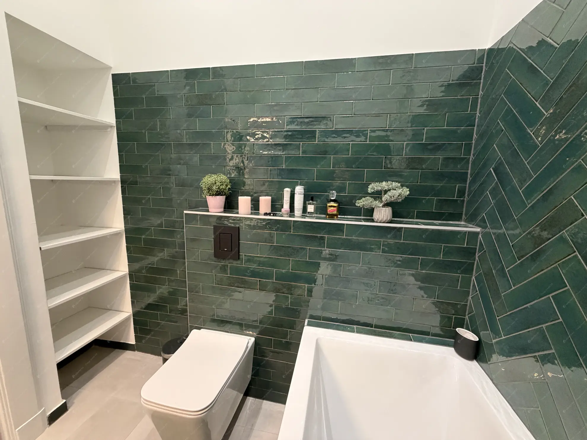 Kiadó albérlet 360000 Ft/hó áron: Budapest, XIII. kerület  Csanády utca. Mérete: 64 nm, 2 szobás | Alberlet.hu - 6625580