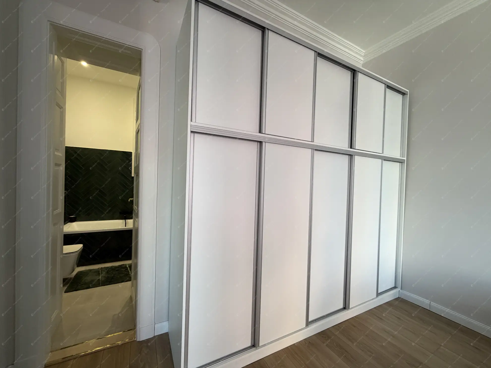 Kiadó albérlet 360000 Ft/hó áron: Budapest, XIII. kerület  Csanády utca. Mérete: 64 nm, 2 szobás | Alberlet.hu - 6625583