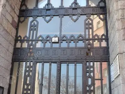 Kiadó albérlet 360000 Ft/hó áron: Budapest, XIII. kerület  Csanády utca. Mérete: 64 nm, 2 szobás | Alberlet.hu - 6625585