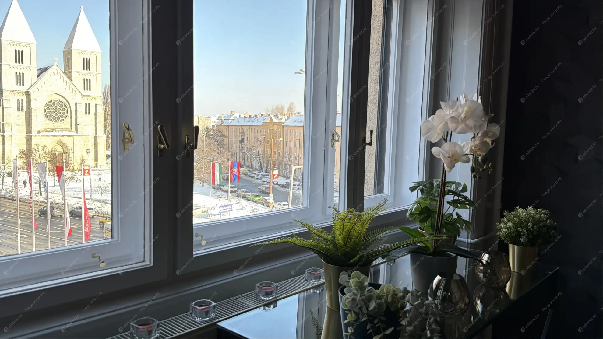 Kiadó albérlet 360000 Ft/hó áron: Budapest, XIII. kerület  Csanády utca. Mérete: 64 nm, 2 szobás | Alberlet.hu - 6625587