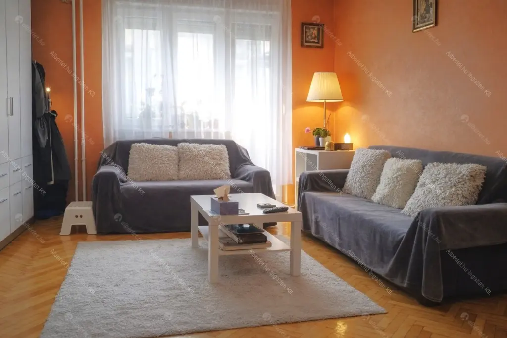 Kiadó albérlet 280000 Ft/hó áron: Budapest, XIII. kerület  Csanády utca. Mérete: 65 nm, 1 szobás | Alberlet.hu - 6695314